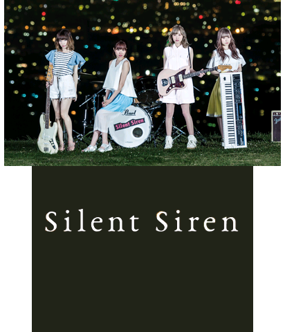 The Theme Preview Image.