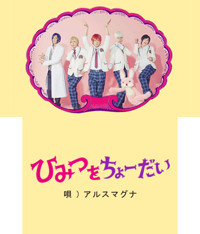 The Theme Preview Image.