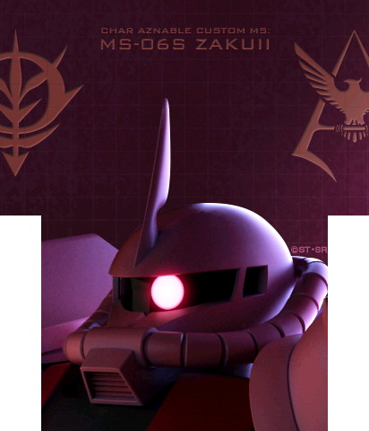 The Theme Preview Image.