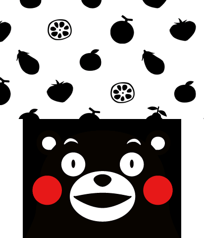 The Theme Preview Image.