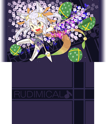 The Theme Preview Image.