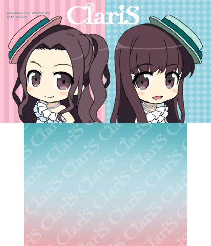 The Theme Preview Image.