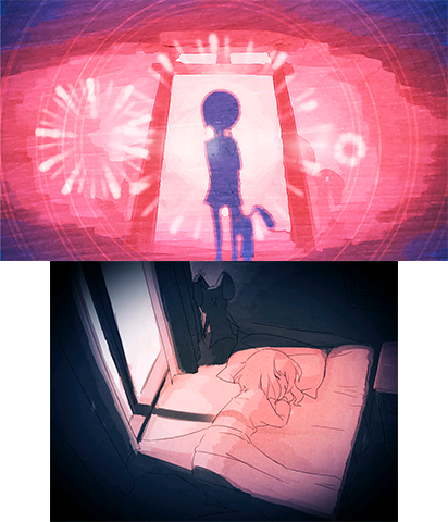 The Theme Preview Image.