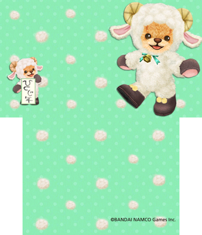 The Theme Preview Image.