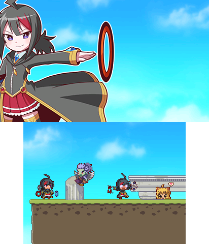 The Theme Preview Image.