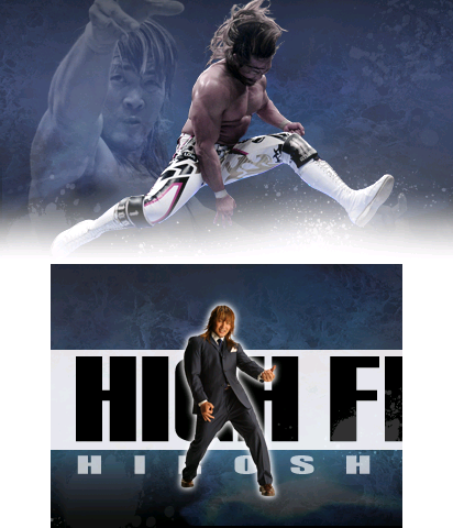 The Theme Preview Image.