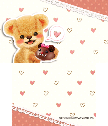 The Theme Preview Image.