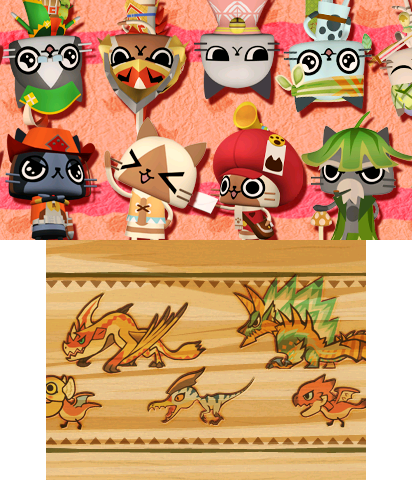 The Theme Preview Image.