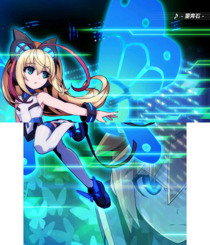 The Theme Preview Image.