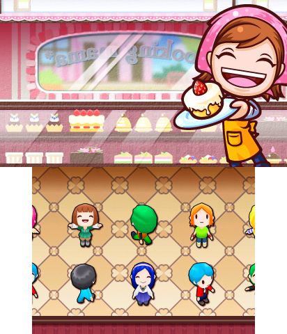 The Theme Preview Image.