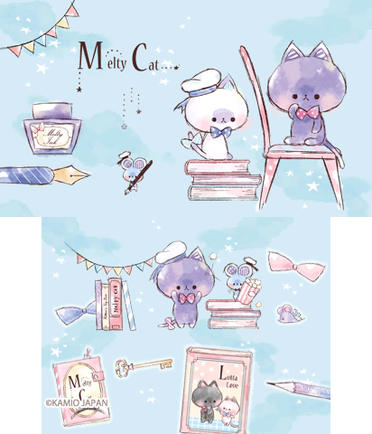 The Theme Preview Image.