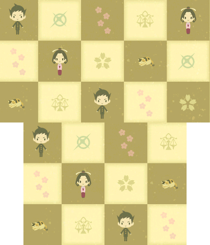 The Theme Preview Image.