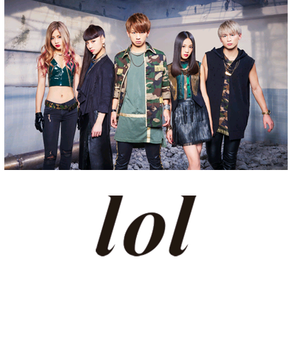 The Theme Preview Image.