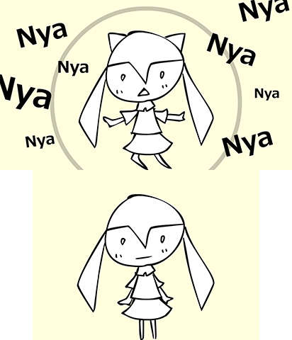 The Theme Preview Image.