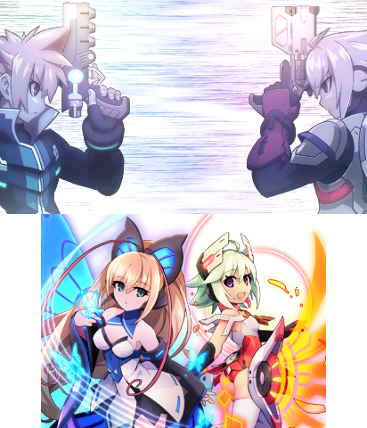 The Theme Preview Image.