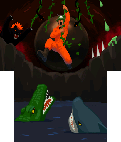 The Theme Preview Image.