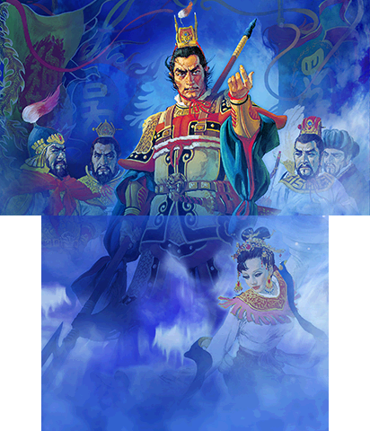 The Theme Preview Image.