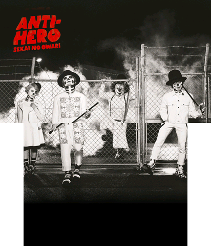 The Theme Preview Image.