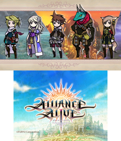 The Theme Preview Image.