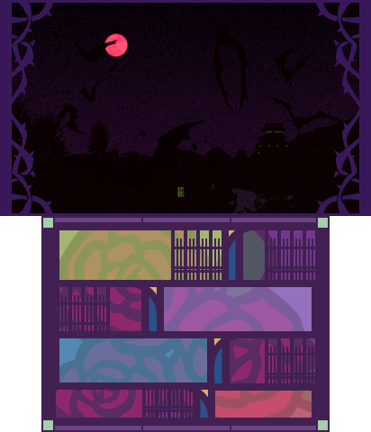 The Theme Preview Image.