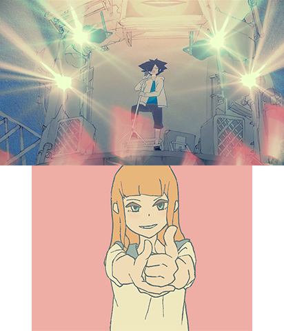 The Theme Preview Image.