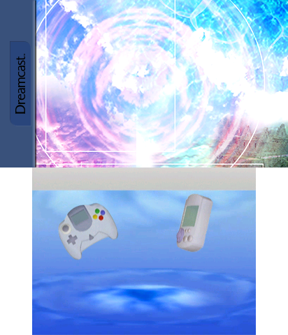 The Theme Preview Image.