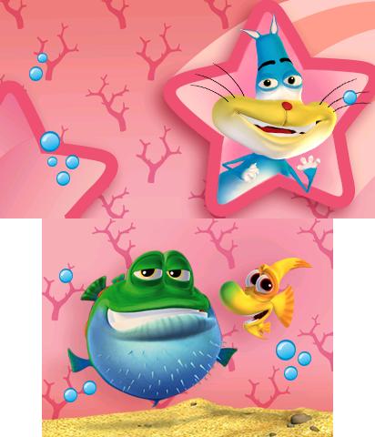 The Theme Preview Image.