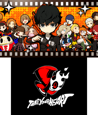 The Theme Preview Image.