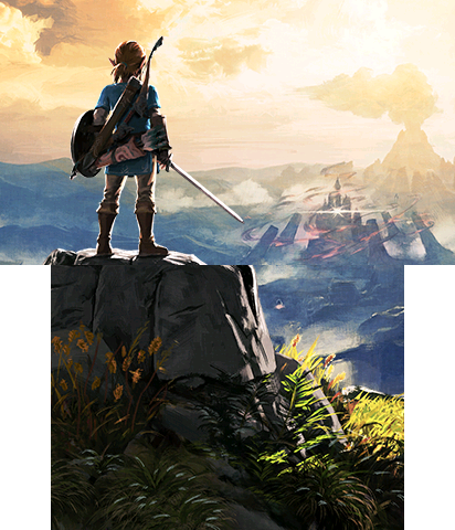 The Theme Preview Image.