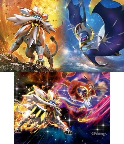 The Theme Preview Image.