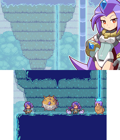 The Theme Preview Image.