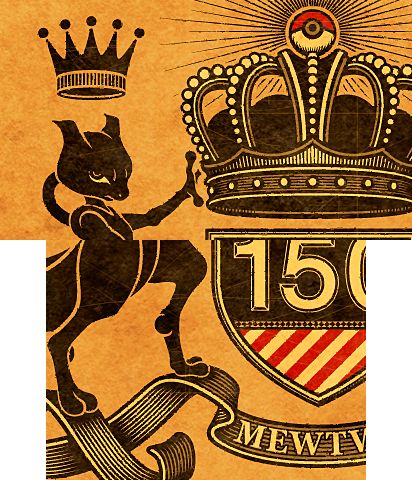 The Theme Preview Image.