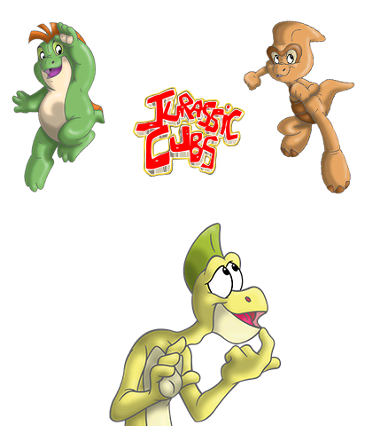 The Theme Preview Image.