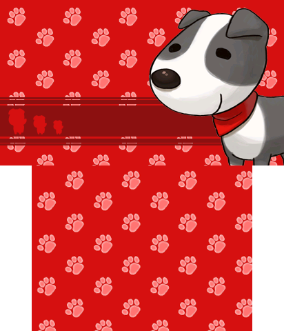 The Theme Preview Image.