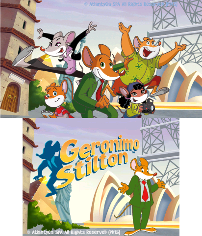 The Theme Preview Image.