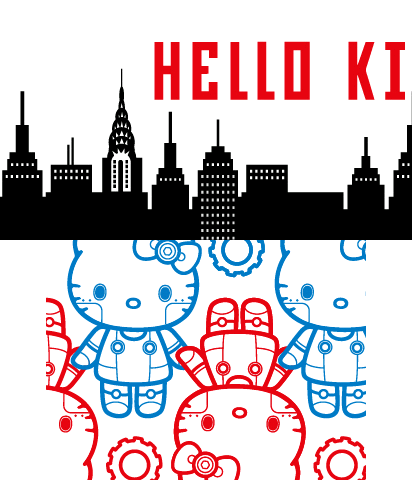 The Theme Preview Image.