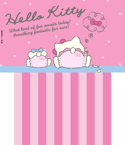 The Theme Preview Image.