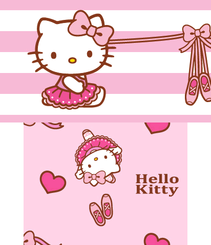 The Theme Preview Image.