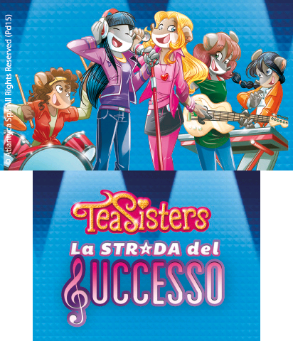 The Theme Preview Image.