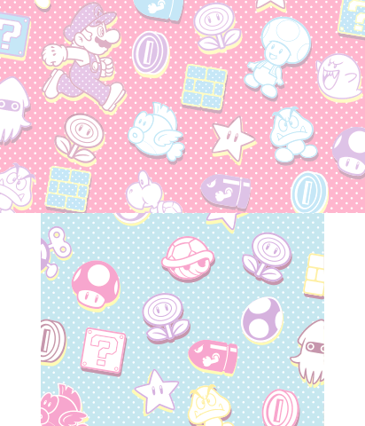 The Theme Preview Image.