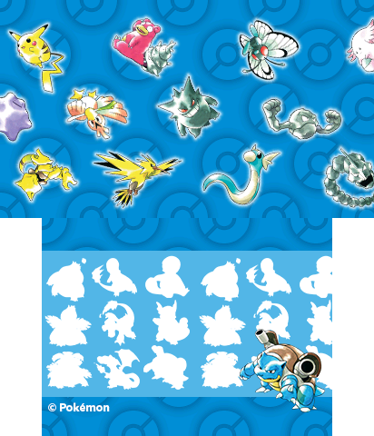 The Theme Preview Image.