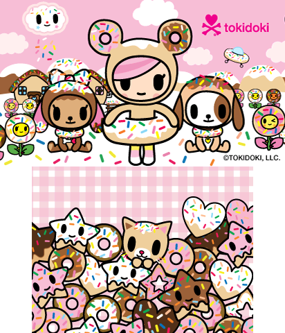 The Theme Preview Image.