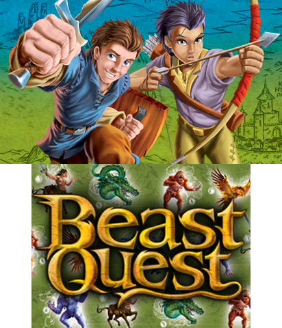 The Theme Preview Image.