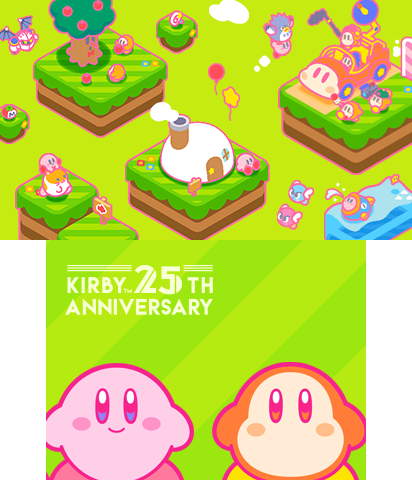 The Theme Preview Image.