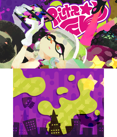 The Theme Preview Image.