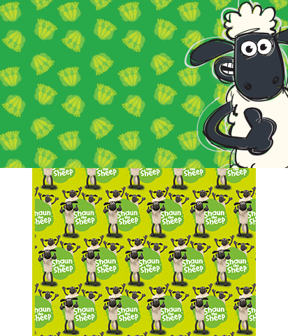 The Theme Preview Image.