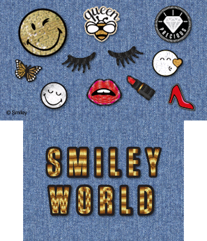 The Theme Preview Image.