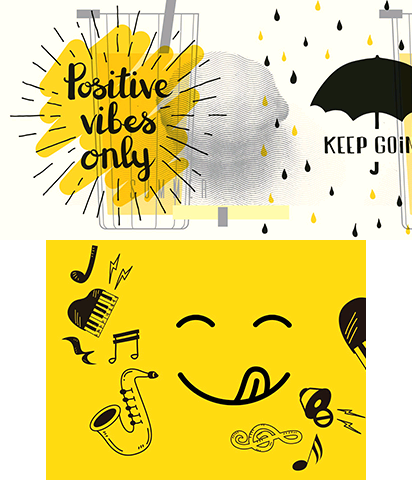 The Theme Preview Image.