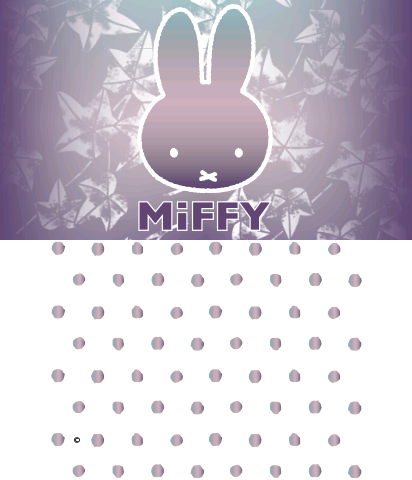 The Theme Preview Image.