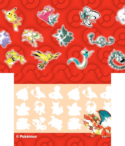 The Theme Preview Image.